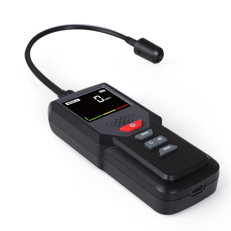 产品图_3 产品图_3