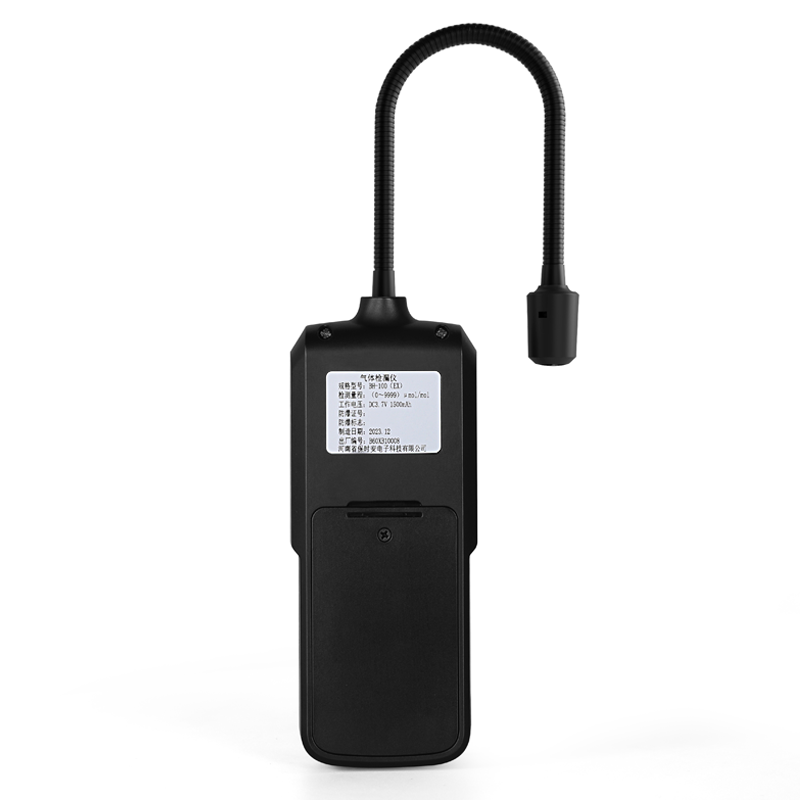 产品图_4 产品图_4