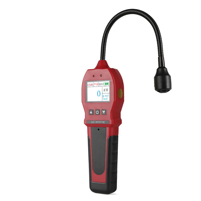 产品图_2 产品图_2