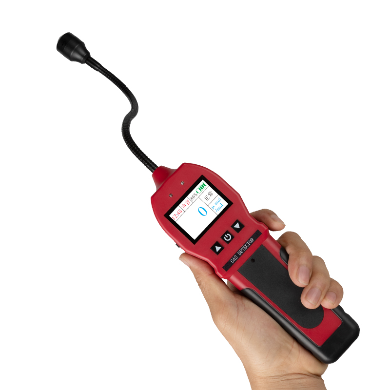 产品图_3 产品图_3