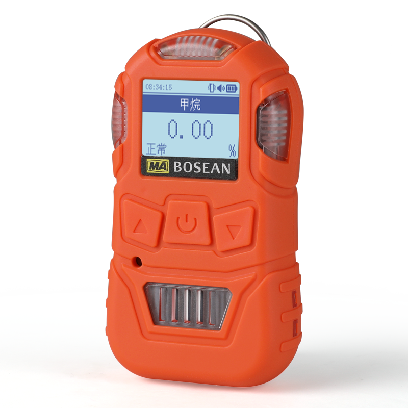 产品图_1 产品图_1