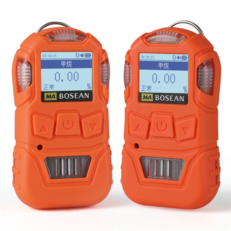 产品图_2 产品图_2