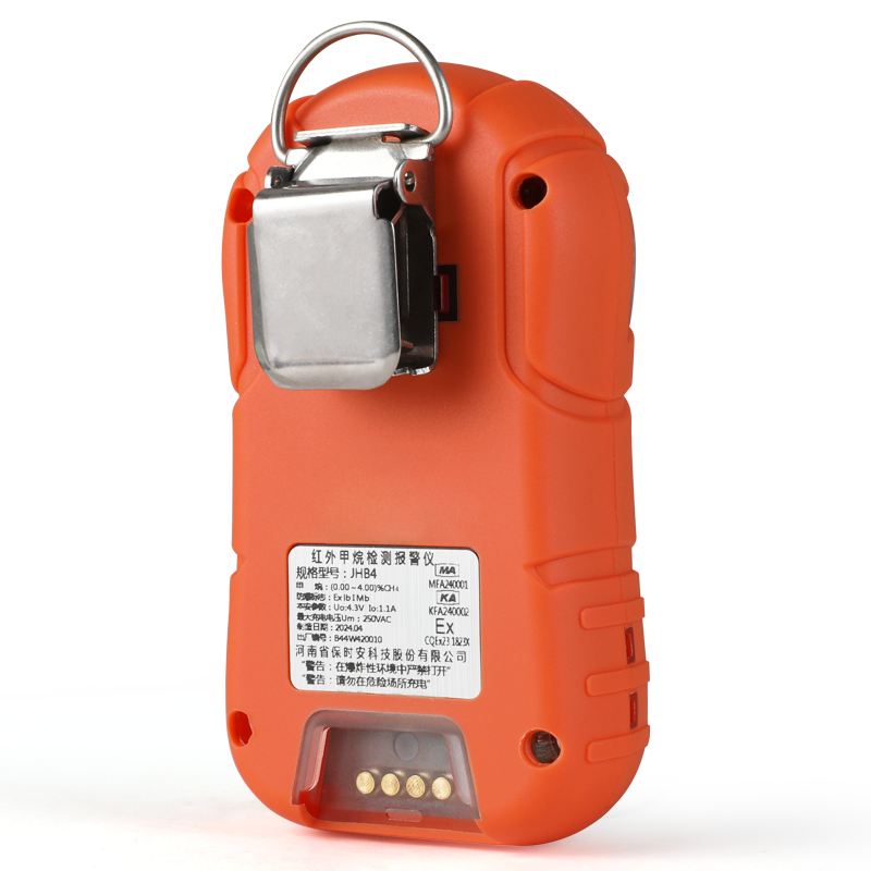 产品图_3 产品图_3