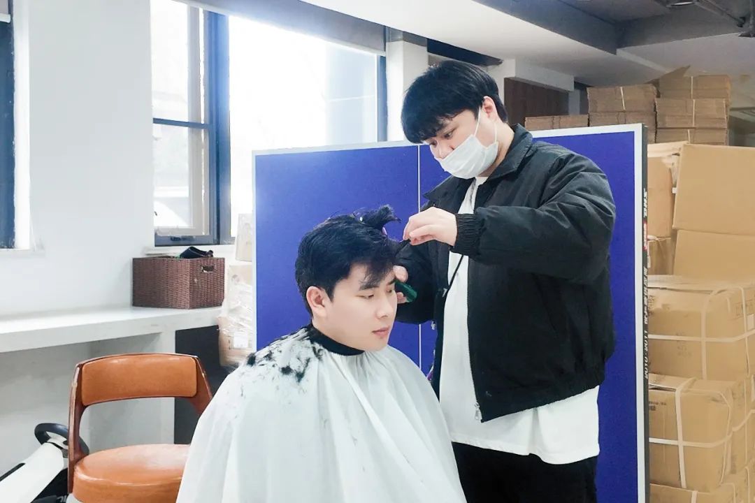 我们的节日 | 二月二，龙抬头