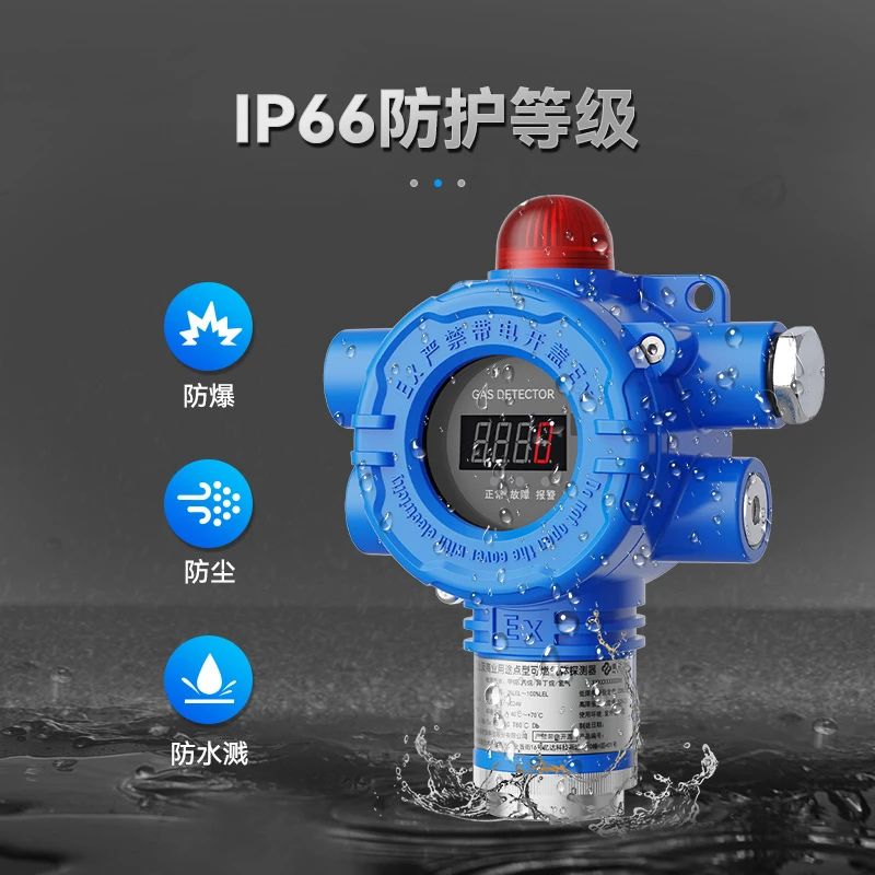 微信图片_20250321162006.jpg