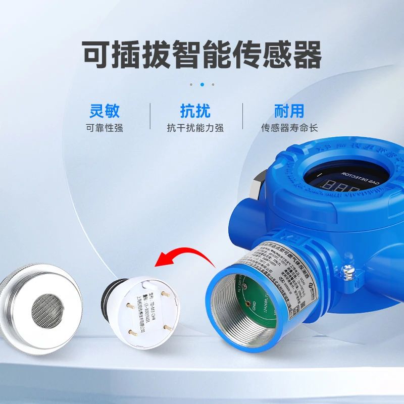 微信图片_20250321162009.jpg