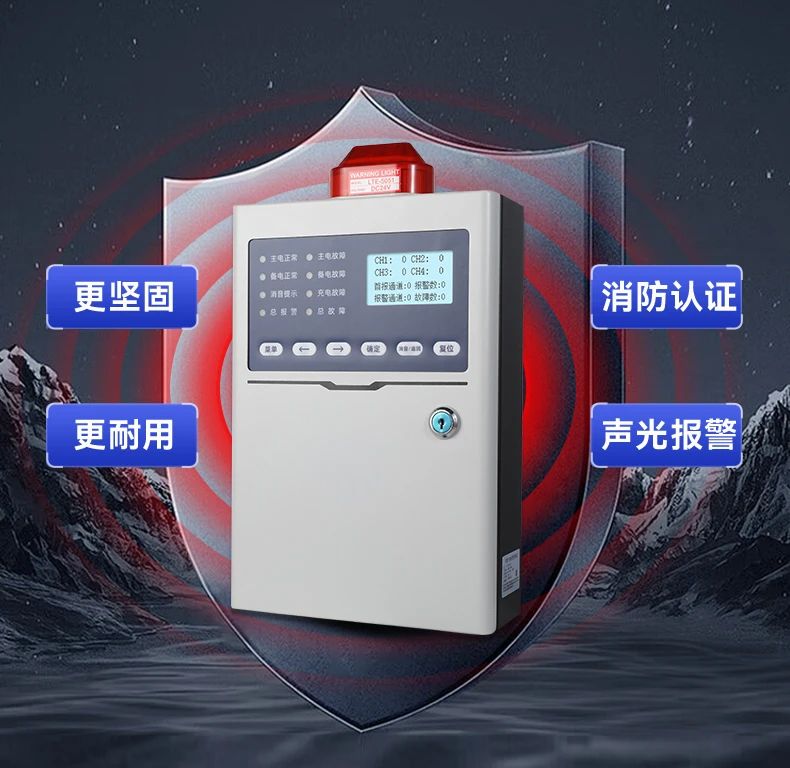 微信图片_20250321162012.jpg