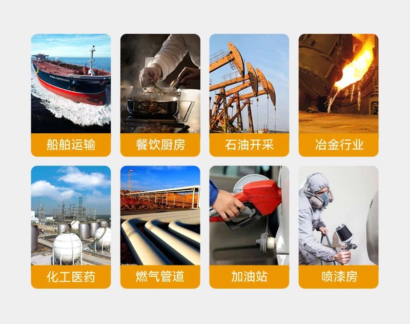 微信图片_20250321162020.jpg