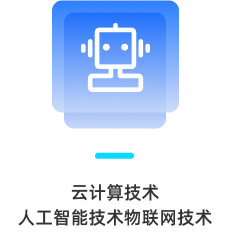 云计算技术