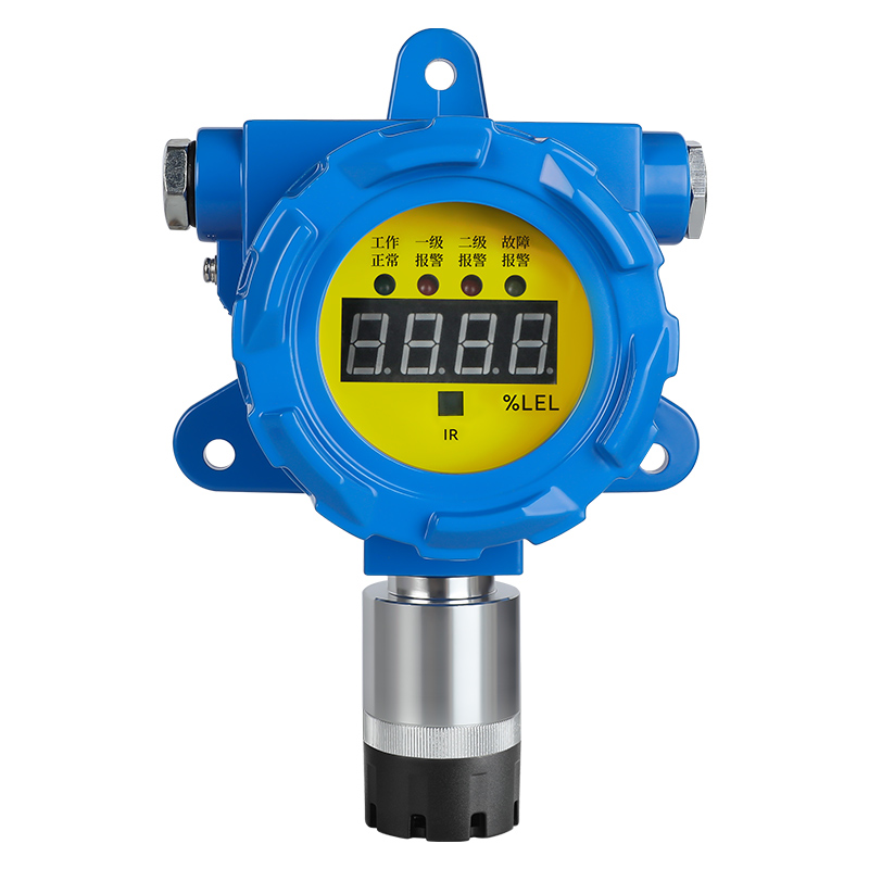 产品图_3 产品图_3