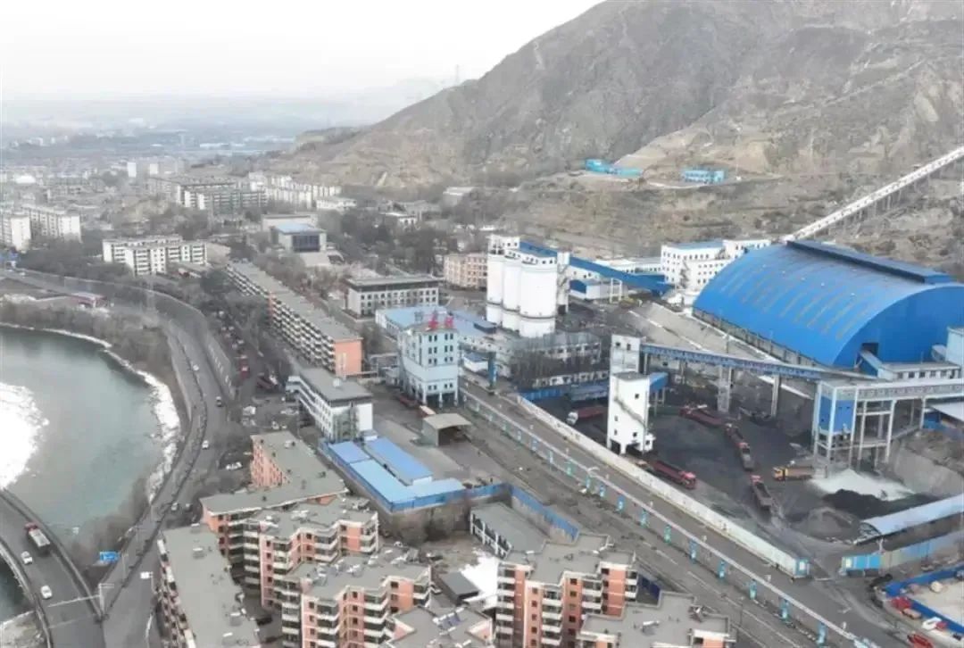 5死9伤，煤矿气体安全务必重视！