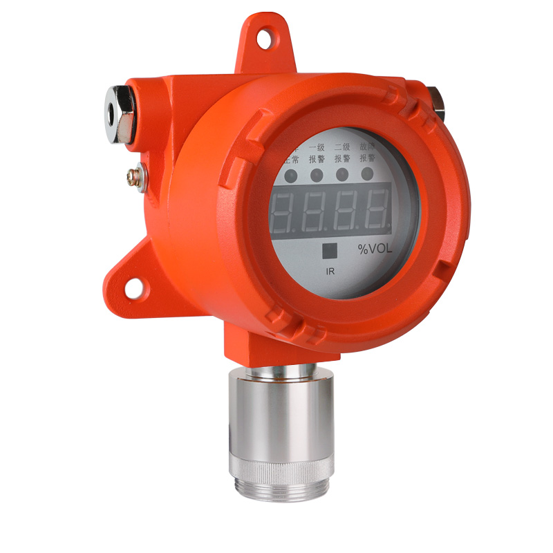 产品图_1 产品图_1