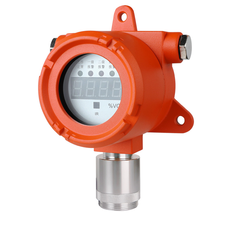 产品图_2 产品图_2