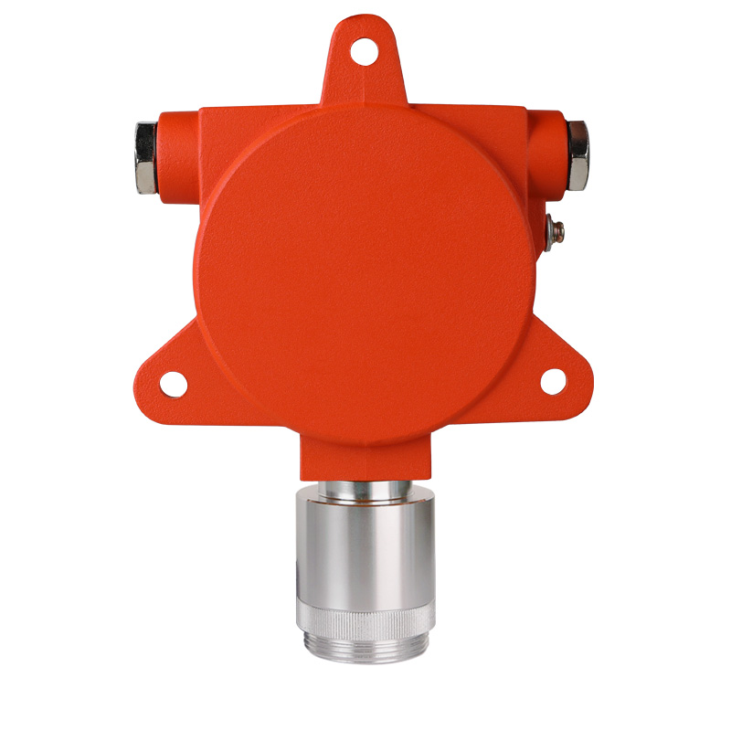 产品图_3 产品图_3