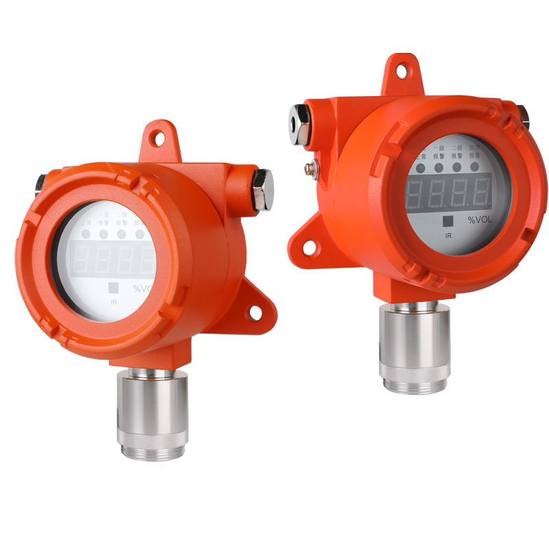 产品图_4 产品图_4