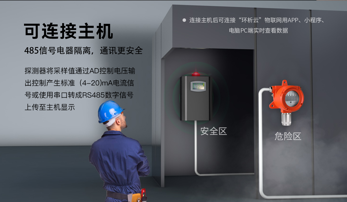 GT-S80-详情+证书-2024.4_06.jpg