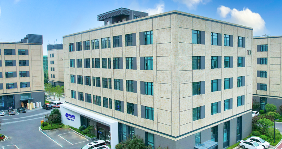 展会邀请 | 保时安诚邀您共赴2025中国国际石油化工技术装备展览会！