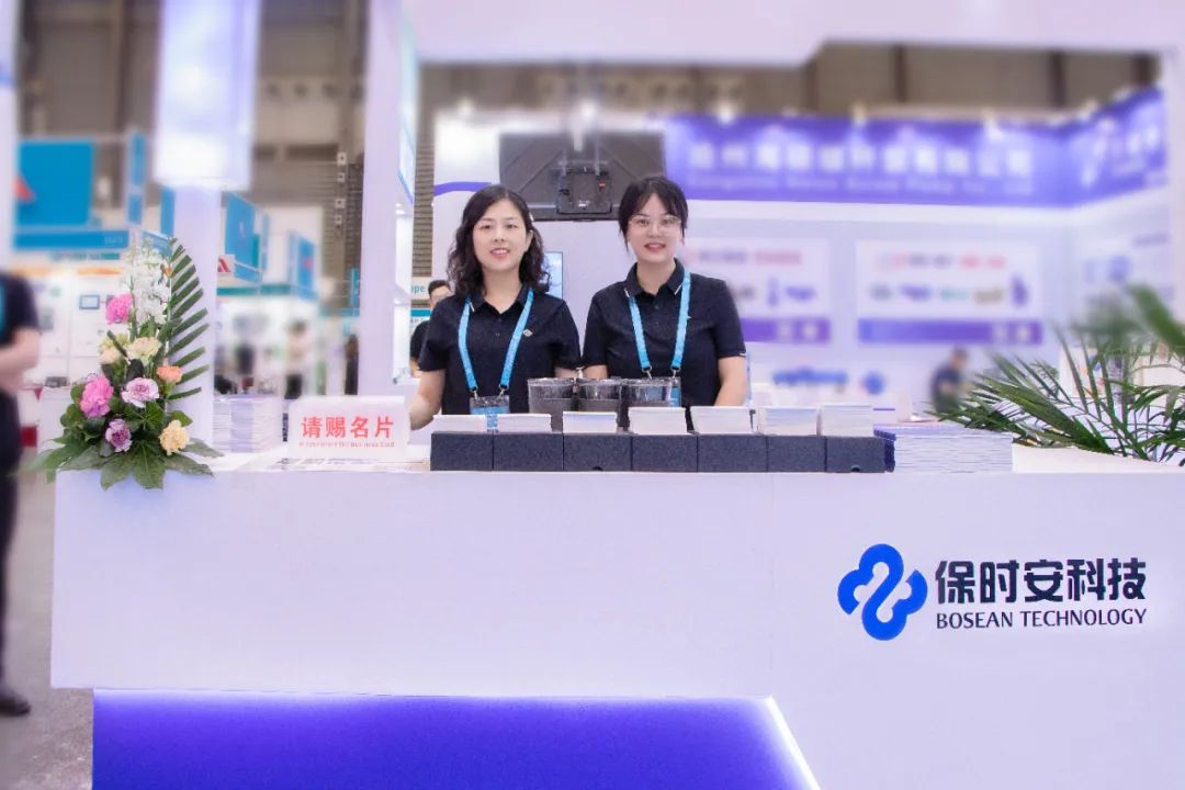 /profile/upload/2025/06/05/1749115371528.jpg 640.jpg