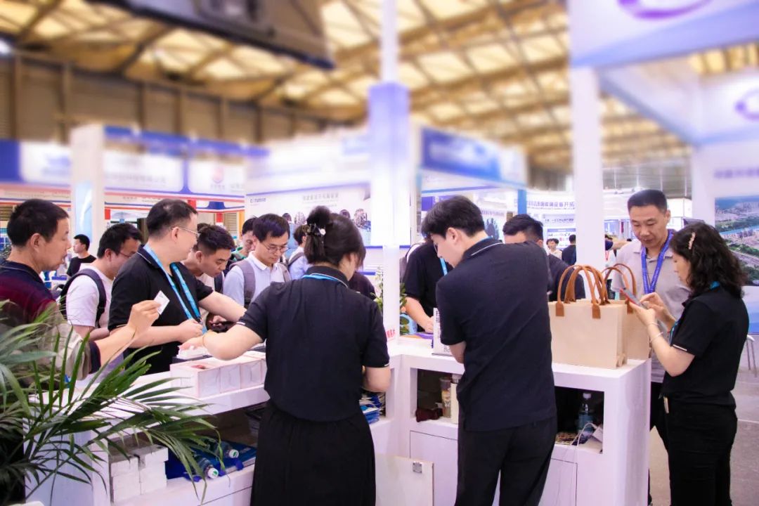 /profile/upload/2025/06/05/1749115388628.jpg 640 (1).jpg