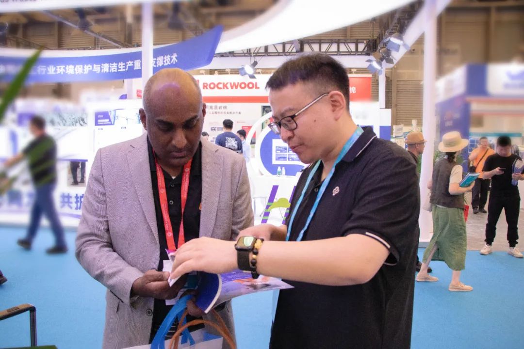 /profile/upload/2025/06/05/1749115404909.jpg 640 (3).jpg