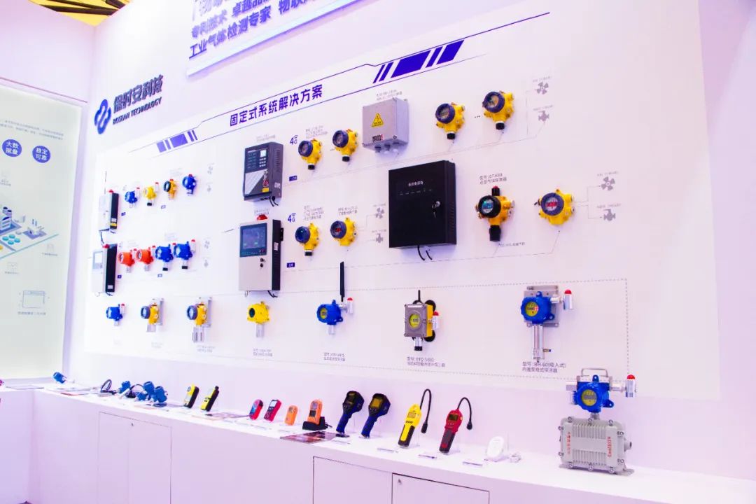 /profile/upload/2025/06/05/1749115425973.jpg 640 (2).jpg