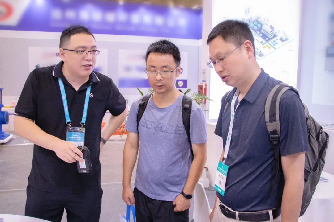 /profile/upload/2025/06/05/1749115435277.jpg 640 (4).jpg