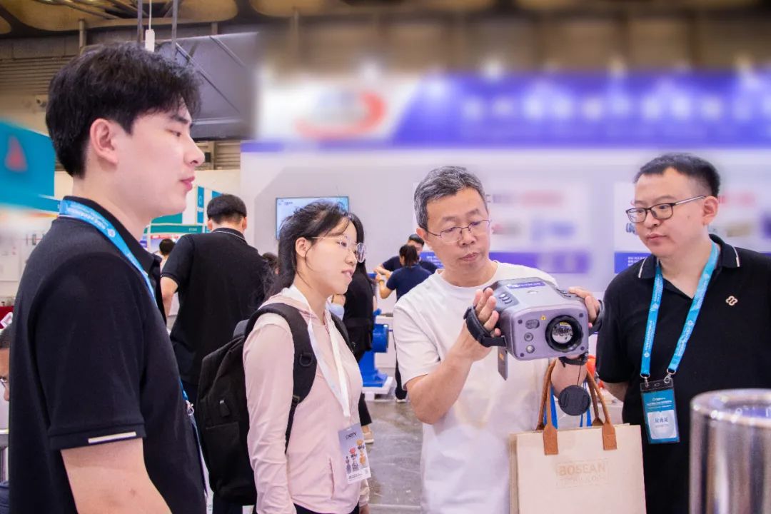 /profile/upload/2025/06/05/1749115452089.jpg 640 (6).jpg