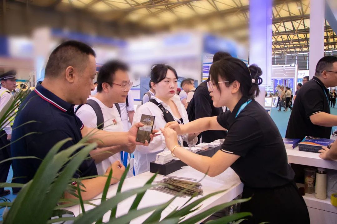 /profile/upload/2025/06/05/1749115463029.jpg 640 (7).jpg