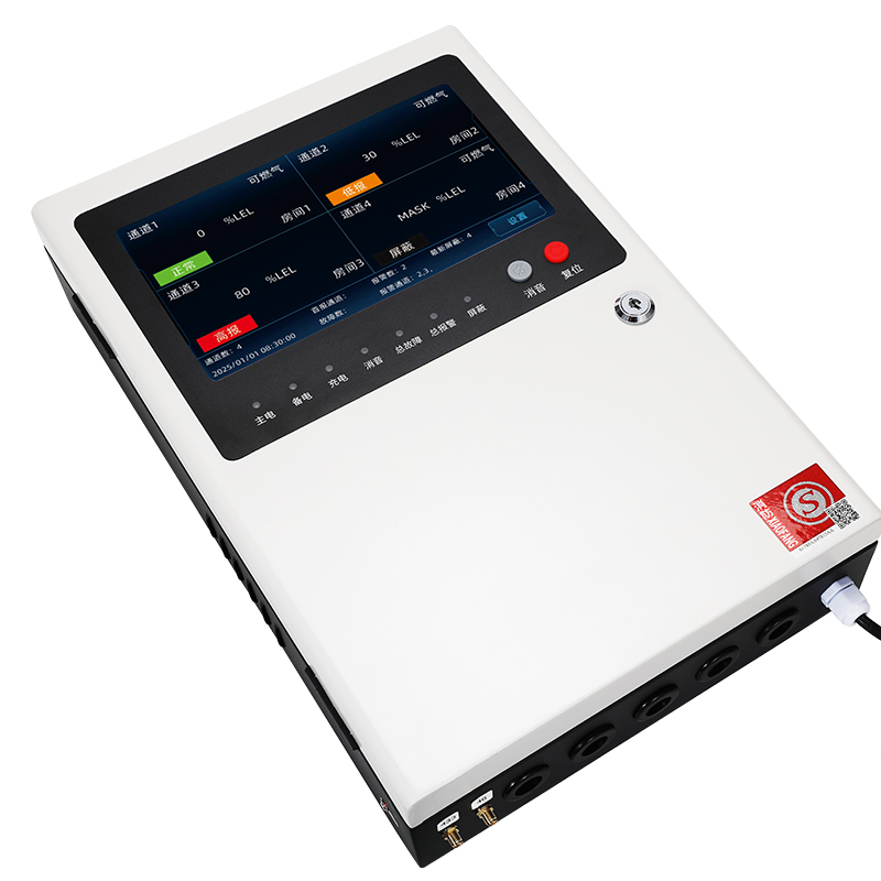 产品图_2 产品图_2