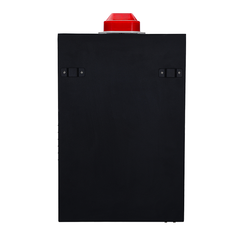 产品图_4 产品图_4