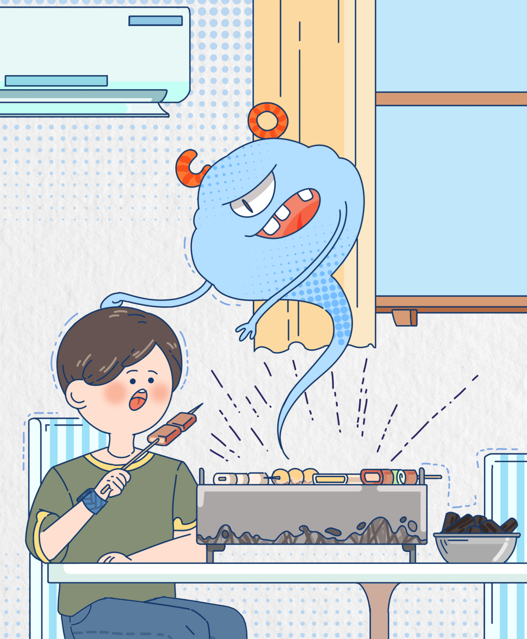 640 (2).png