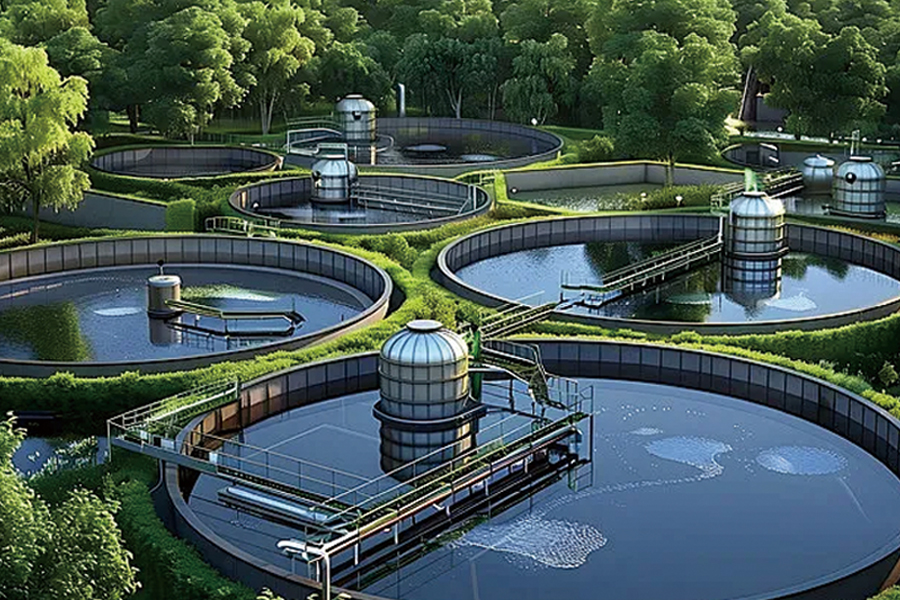 有限空间应该用什么样的气体检测仪？