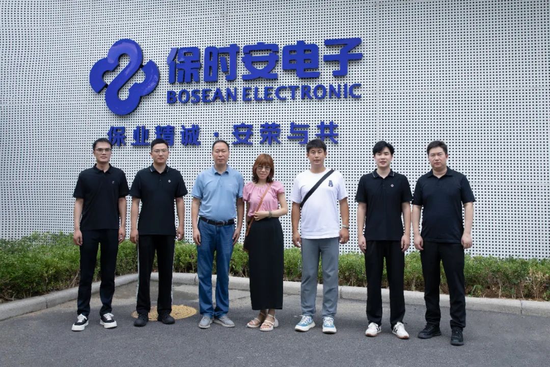 /profile/upload/2025/07/29/1753781101588.jpg 640.jpg