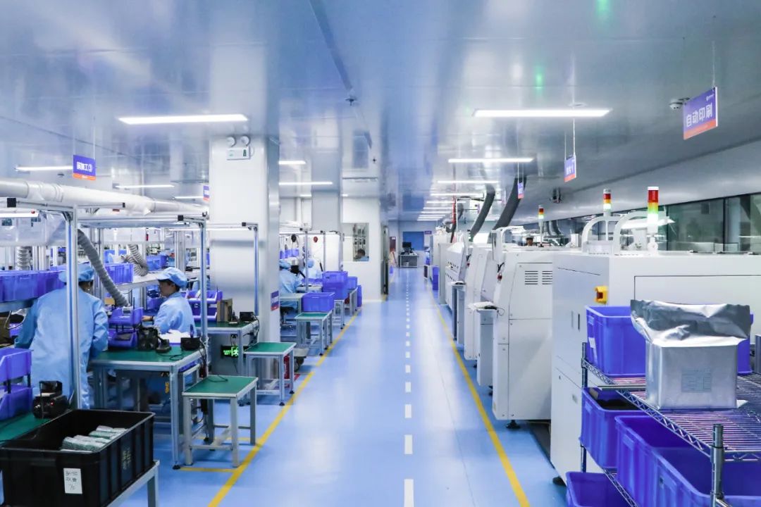 /profile/upload/2025/07/29/1753781121107.jpg 640 (2).jpg