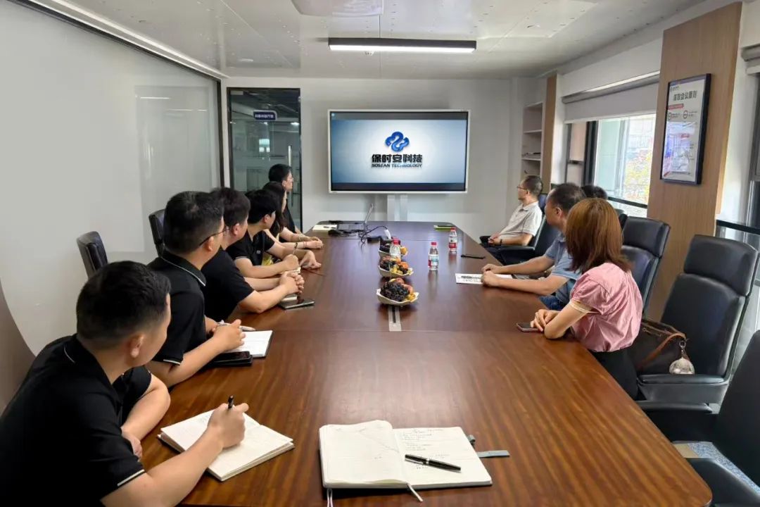 /profile/upload/2025/07/29/1753781138808.jpg 640 (1).jpg