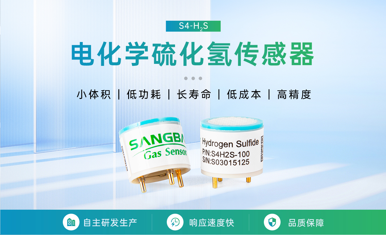 /profile/upload/2025/08/06/1754465183298.jpg s4-硫化氢_01.jpg