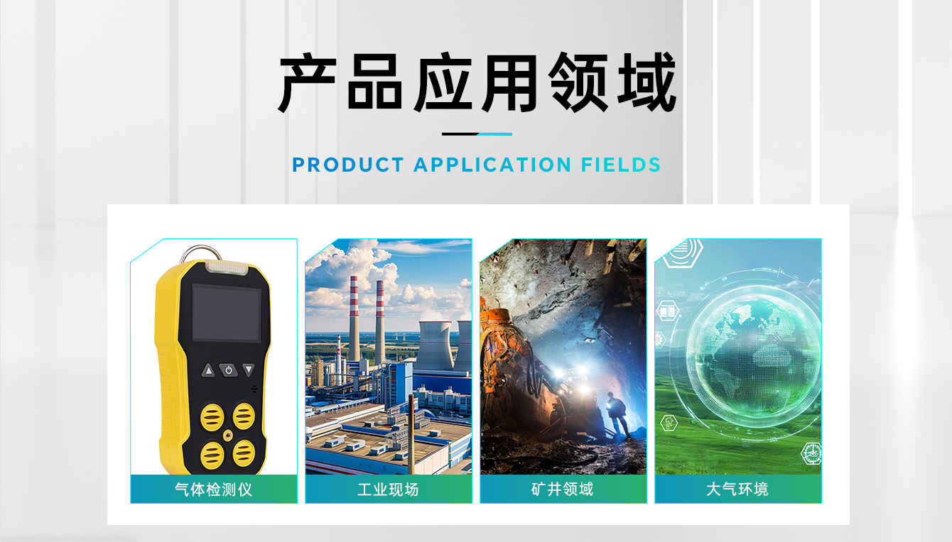 /profile/upload/2025/08/06/1754465195788.jpg s4-硫化氢_03.jpg