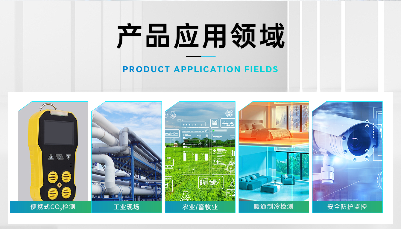 /profile/upload/2025/08/06/1754467315010.jpg 光学-co2_03.jpg