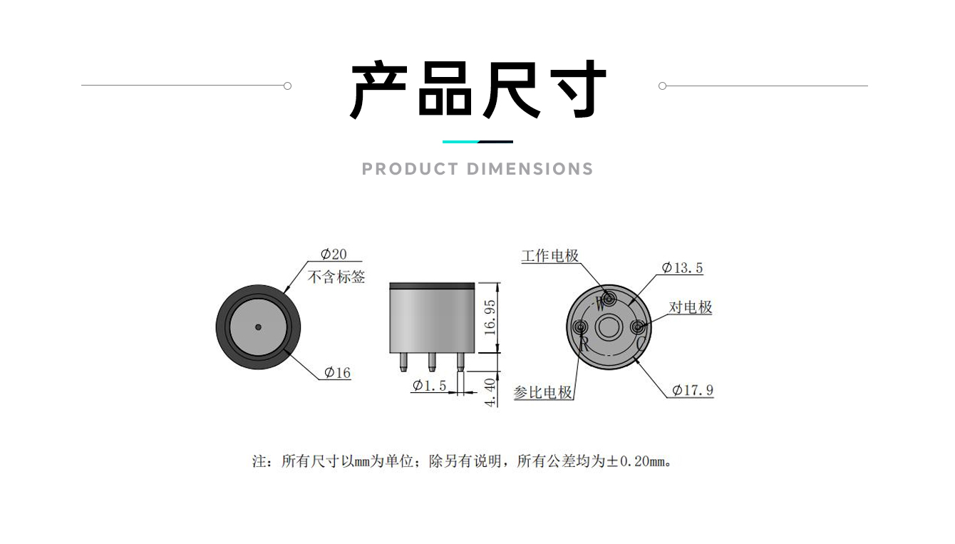 /profile/upload/2025/08/06/1754470412515.jpg 二氧化硫_05.jpg