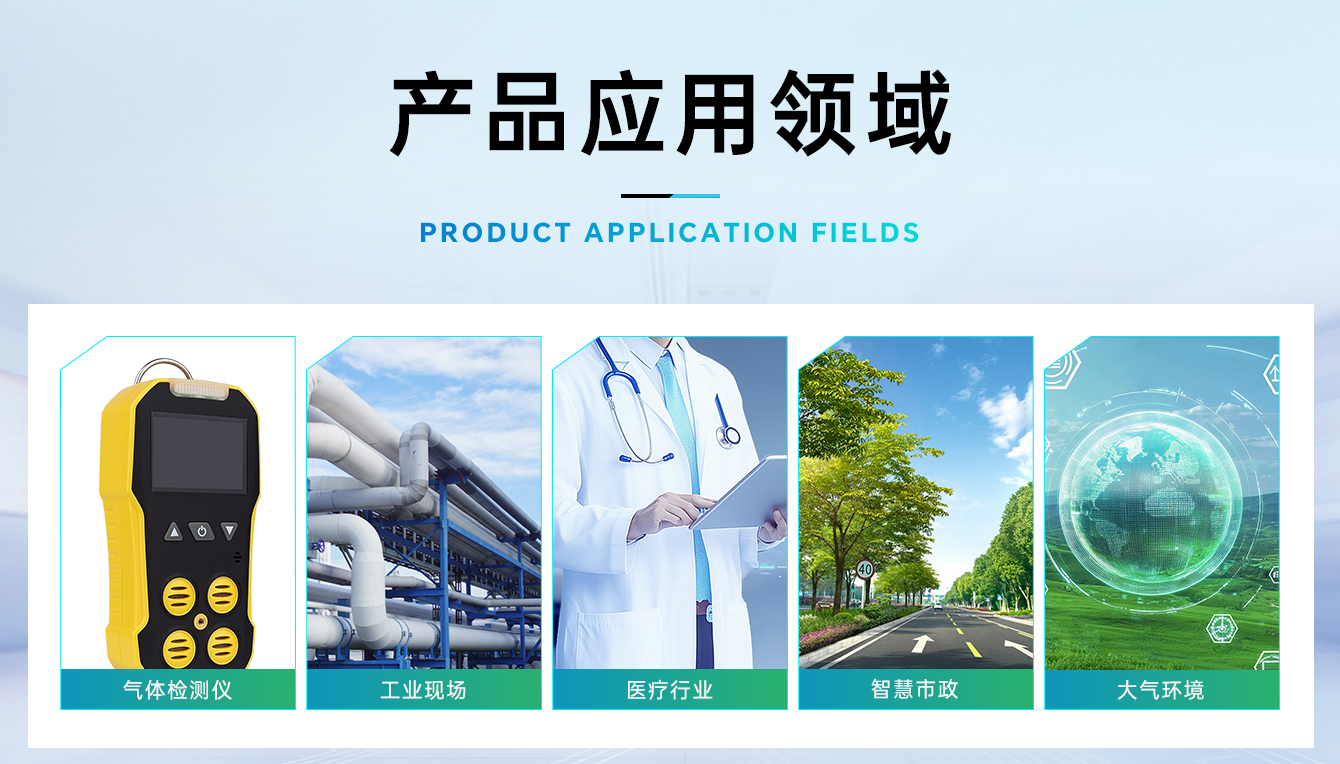 /profile/upload/2025/08/07/1754530404439.jpg s4-voc_03.jpg