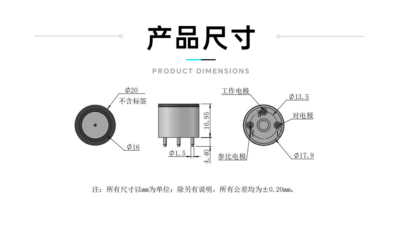/profile/upload/2025/08/07/1754535703438.jpg s4-甲醛_05.jpg