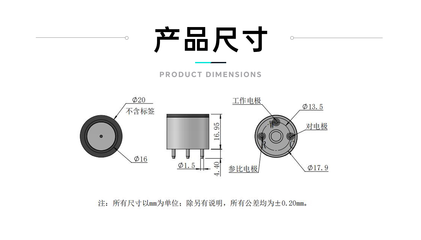 s4-乙烯_05.jpg