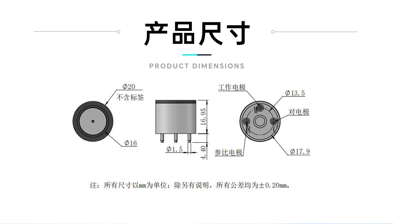 s4-甲硫醇_05.jpg