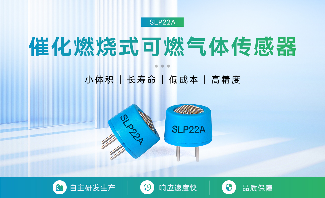 /profile/upload/2025/08/07/1754538144321.jpg SLP22A_01.jpg