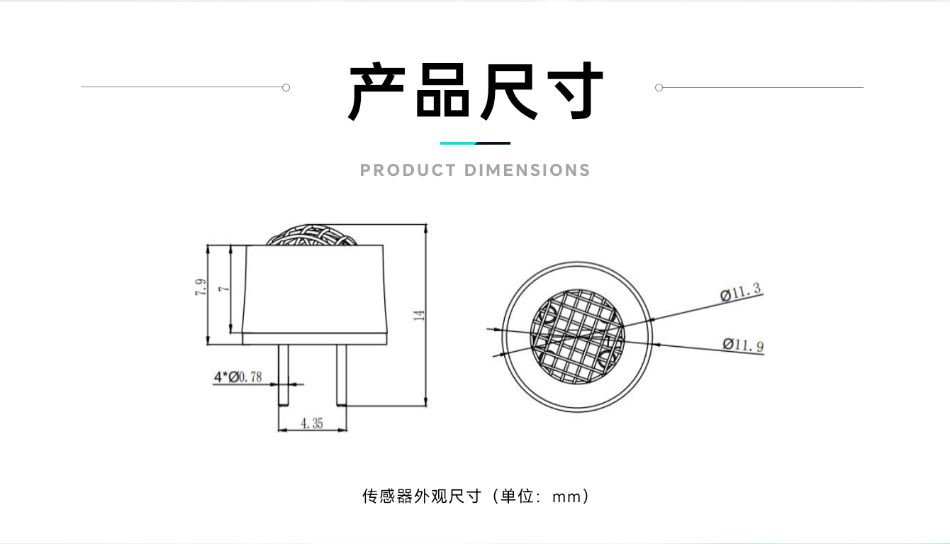 /profile/upload/2025/08/07/1754538155783.jpg SLP22A_05.jpg