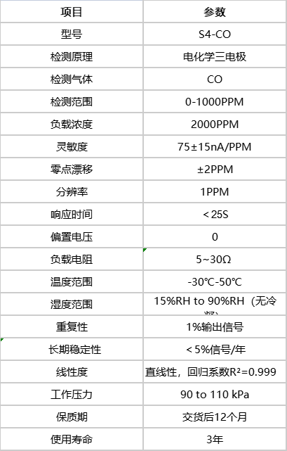 /profile/upload/2025/08/09/1754711670498.png 1754711644900_BFE1B0E5-32EE-4bff-A0BF-67A03989689C.png