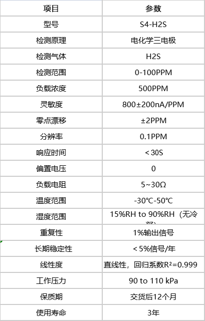 /profile/upload/2025/08/09/1754711808505.png e7ee4024851ab4d540e8f60a11ff4e17.png