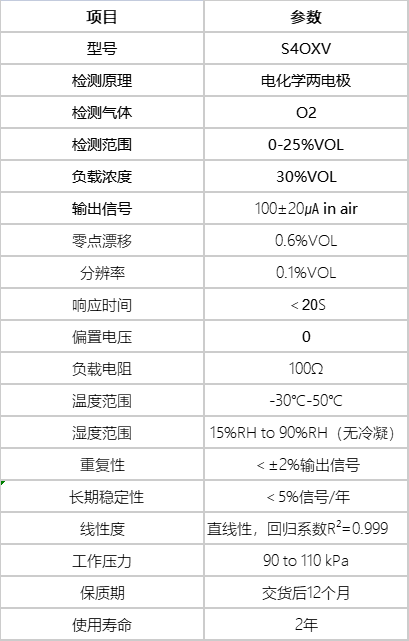 /profile/upload/2025/08/09/1754711857288.png fe1c486cdb28213dae1c96123fb206db.png