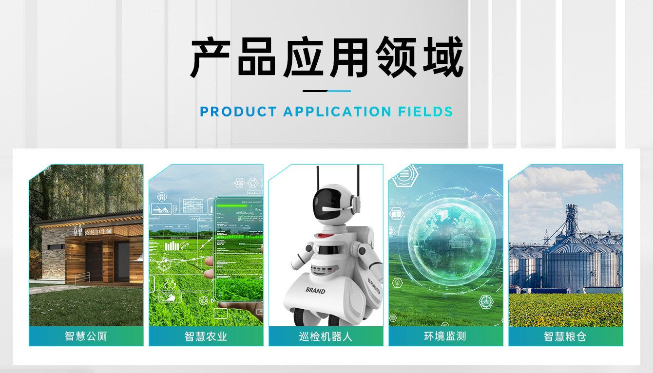 /profile/upload/2025/08/12/1754990737764.jpg 四气方尊_03.jpg