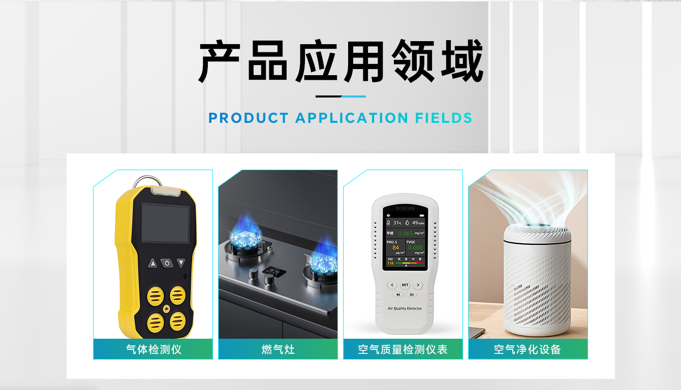 /profile/upload/2025/08/13/1755052906604.jpg sm-co_03.jpg